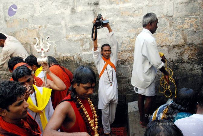 20090713 DSC 0094 CMP WM0011.jpg