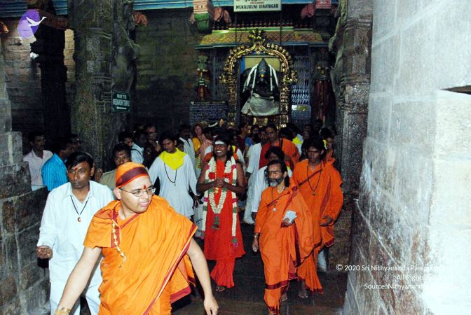 20090713 DSC 0095 CMP WM0011.jpg