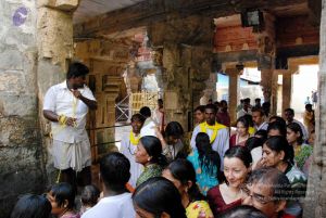 20090713 DSC 0096 CMP WM0011.jpg