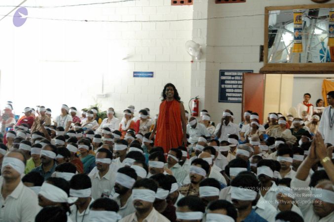 20090713 DSC 0096 CMP WM111.jpg