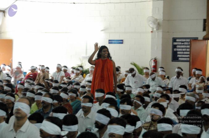 20090713 DSC 0097 CMP WM111.jpg