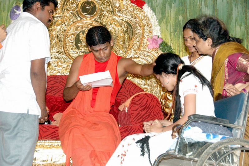 File:20090713 DSC 0106 CMP WM111.jpg