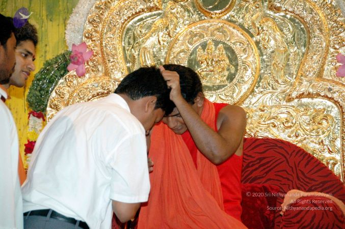 20090713 DSC 0116 CMP WM111.jpg