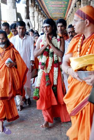 20090713 DSC 0117 CMP WM0011.jpg