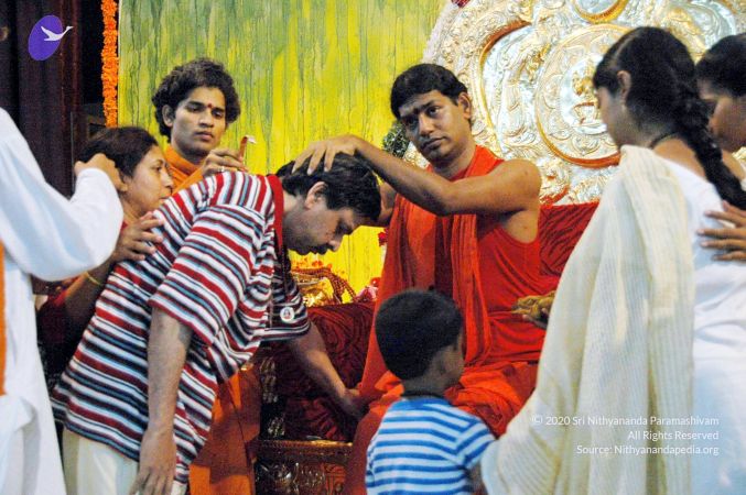 20090713 DSC 0123 CMP WM111.jpg