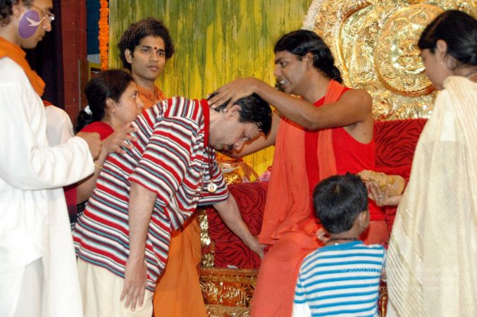 20090713 DSC 0124 CMP WM111.jpg