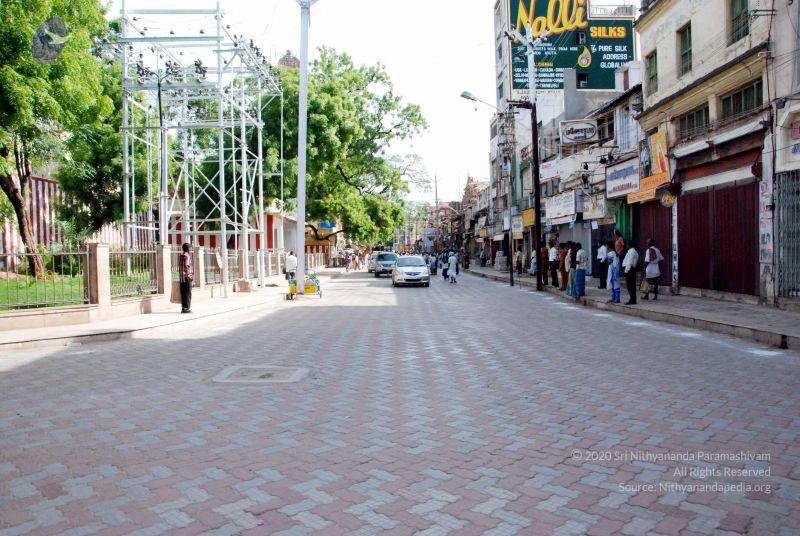 File:20090713 DSC 0137 CMP WM0011.jpg