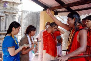 20090713 DSC 0139 CMP WM0011.jpg