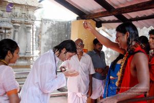 20090713 DSC 0140 CMP WM0011.jpg