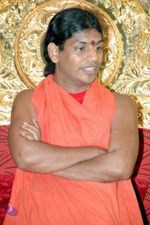 20090713 DSC 0151 CMP WM111.jpg