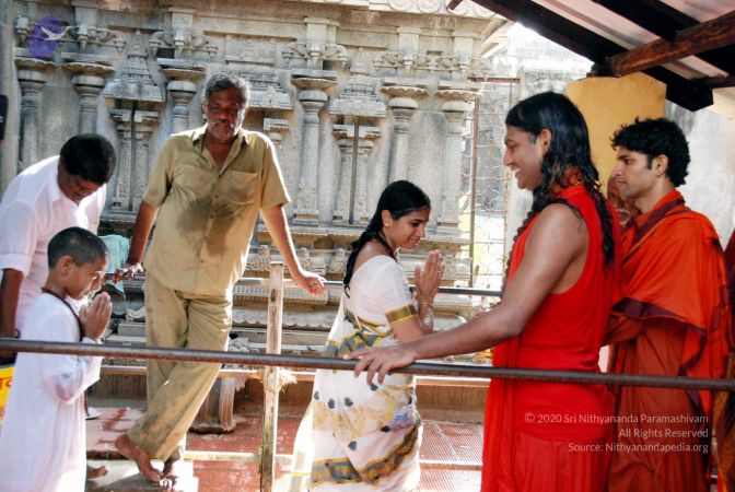 20090713 DSC 0166 CMP WM0011.jpg