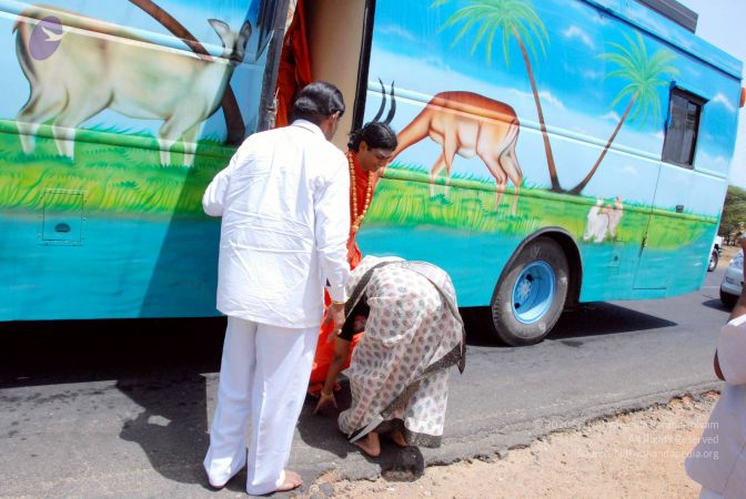 20090713 DSC 0167 CMP WM0011.jpg