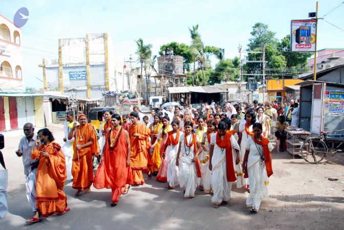 20090713 DSC 0217 CMP WM0011.jpg