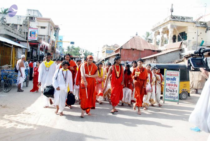 20090713 DSC 0223 CMP WM0011.jpg