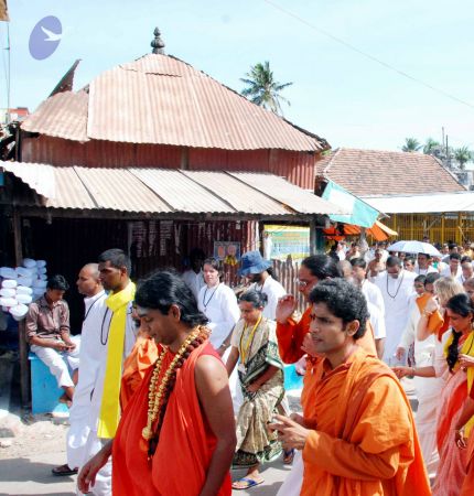 20090713 DSC 0227 CMP WM0011.jpg