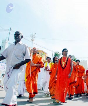 20090713 DSC 0237 CMP WM0011.jpg