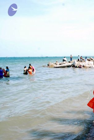 20090713 DSC 0246 CMP WM0011.jpg