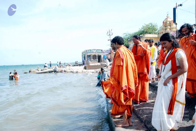 20090713 DSC 0248 CMP WM0011.jpg