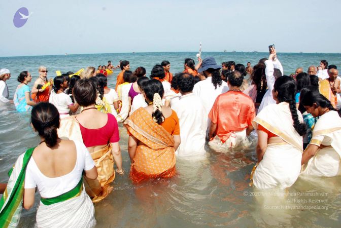 20090713 DSC 0269 CMP WM0011.jpg