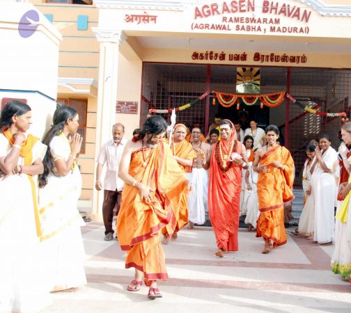 20090713 DSC 0305 CMP WM0011.jpg