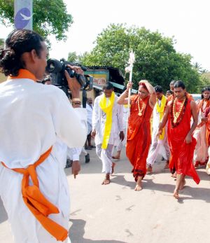 20090713 DSC 0308 CMP WM0011.jpg