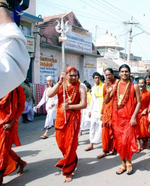 20090713 DSC 0322 CMP WM0011.jpg