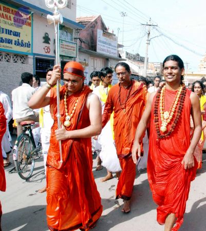 20090713 DSC 0325 CMP WM0011.jpg