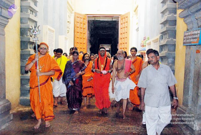 20090713 DSC 0343 CMP WM0011.jpg