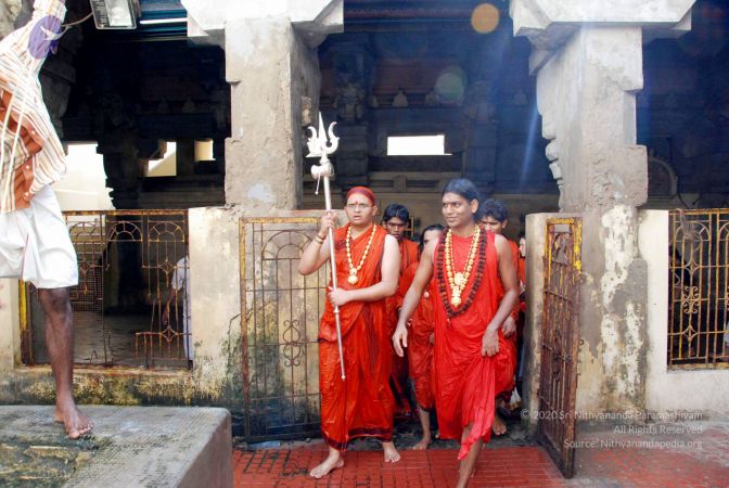 20090713 DSC 0393 CMP WM0011.jpg