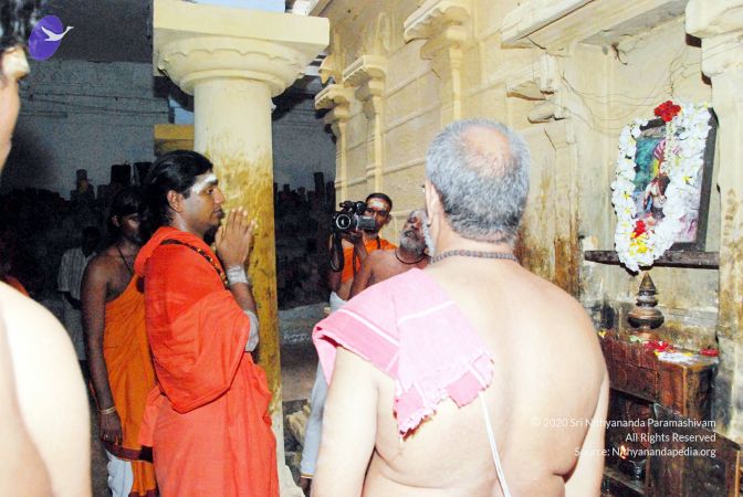 20090713 DSC 0433 CMP WM0011.jpg