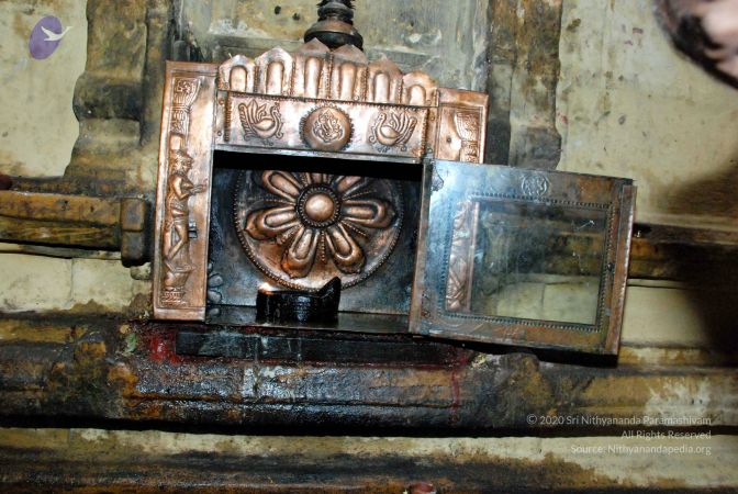 20090713 DSC 0434 CMP WM0011.jpg