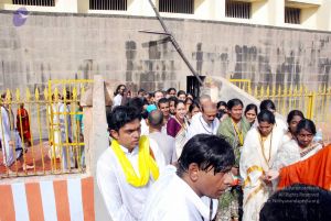 20090713 DSC 0438 CMP WM0011.jpg