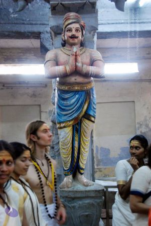 20090713 DSC 0450 CMP WM0011.jpg