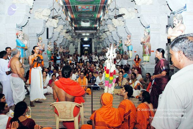 20090713 DSC 0470 CMP WM0011.jpg