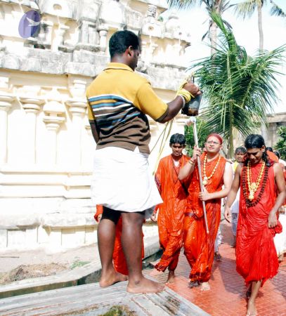 20090713 DSC 0475 CMP WM0011.jpg