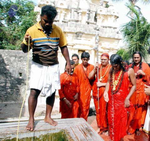 20090713 DSC 0477 CMP WM0011.jpg