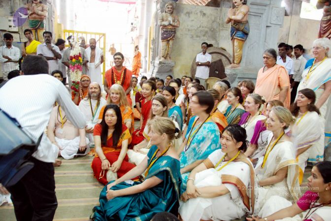 20090713 DSC 0488 CMP WM0011.jpg