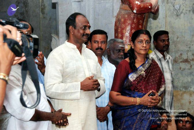 20090713 DSC 0497 CMP WM0011.jpg