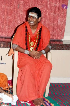 20090713 DSC 0549 CMP WM0011.jpg