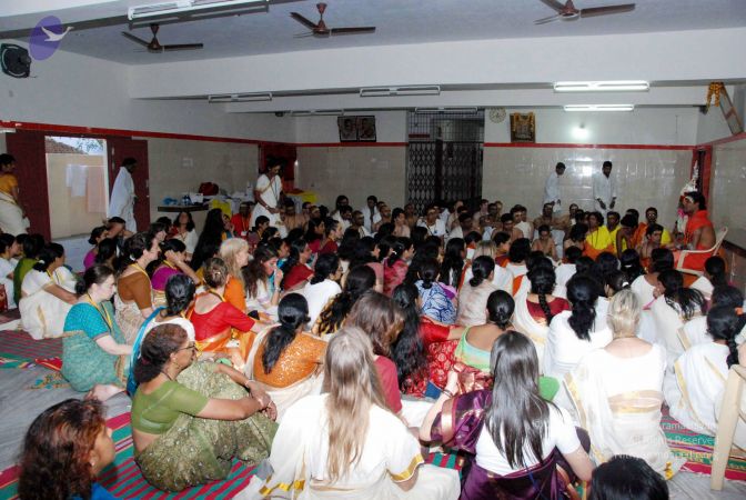 20090713 DSC 0558 CMP WM0011.jpg