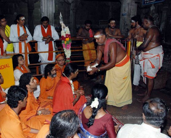 20090713 DSC 0677 CMP WM0011.jpg