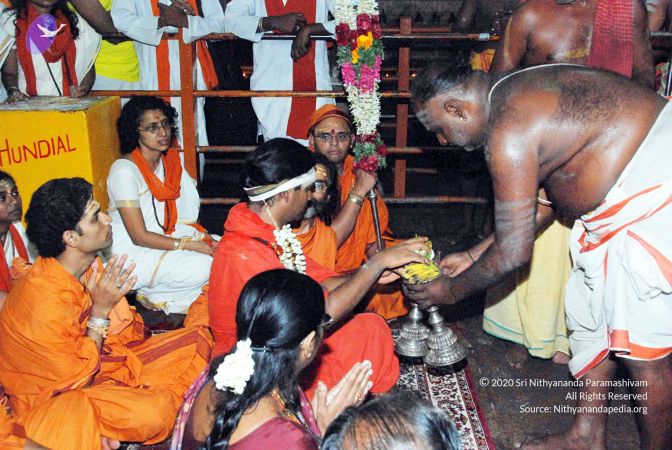 20090713 DSC 0680 CMP WM0011.jpg