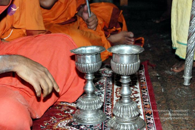 20090713 DSC 0682 CMP WM0011.jpg