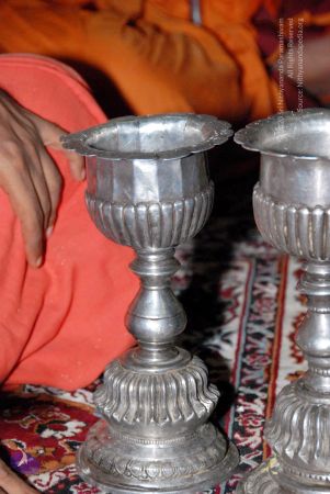 20090713 DSC 0684 CMP WM0011.jpg