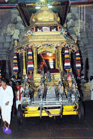 20090713 DSC 0696 CMP WM0011.jpg