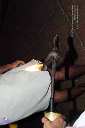 20090713 DSC 0710 CMP WM0011.jpg