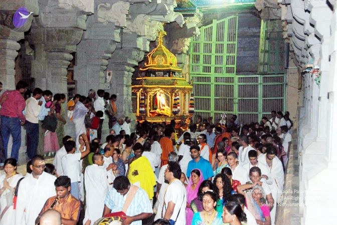 20090713 DSC 0729 CMP WM0011.jpg