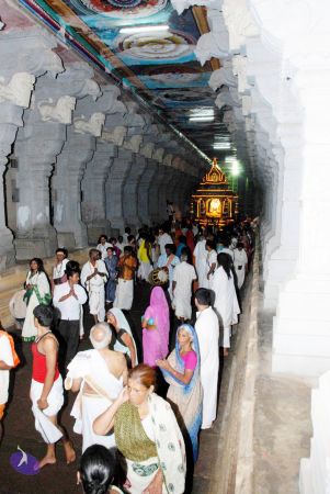 20090713 DSC 0736 CMP WM0011.jpg