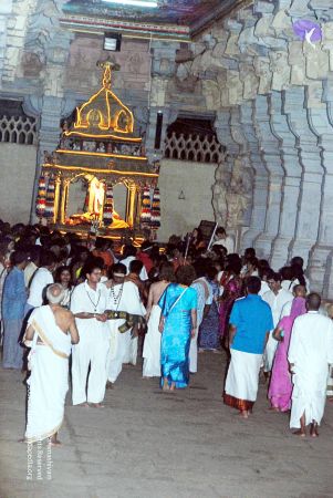 20090713 DSC 0760 CMP WM0011.jpg