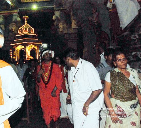 20090713 DSC 0793 CMP WM0011.jpg